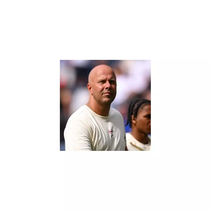 Liverpool Transfer News: Reds Eye Ekitike, Wirtz & Frimpong in Major Summer Overhaul