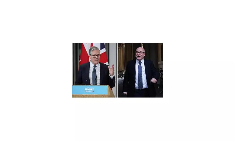 Lord Hain's Work-From-Home Bill Sparks Debate Over Remote Working in Parliament