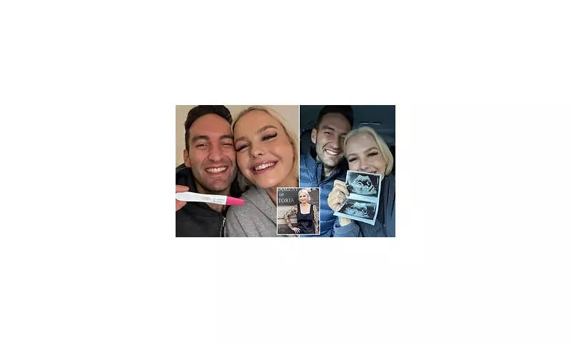 Love in the Limelight: Josh Burns and Georgie Purcell Confirm Their Relationship Amidst Public Speculation