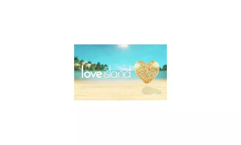 Love Island Star Drops Baby Bombshell in Playful Social Media Post