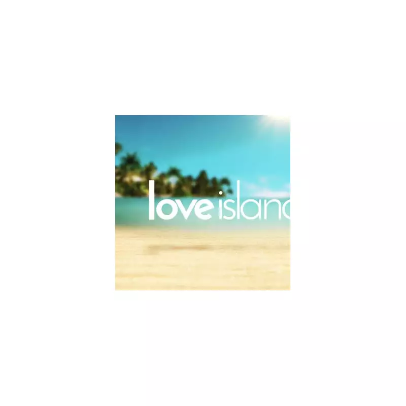 Love Island Star Opens Up About Autism Diagnosis in Emotional Revelation