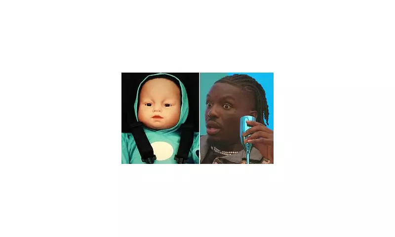 Love Island's Baby Challenge Makes a Dramatic Return – Here's What Fans Can Expect!