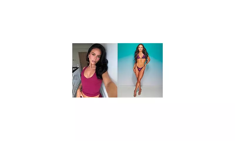 Love Island's Olivia Hawkins Blames Show for Being Single at 30 | Inside Her Candid Confession