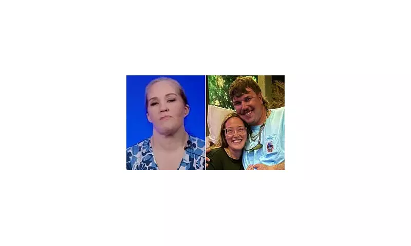 Mama June Stunned as Pumpkin Dates Ex-Husband's Cousin – Family Drama Unfolds
