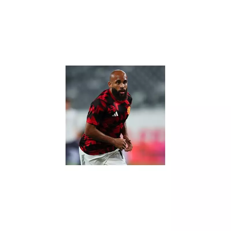 Man Utd Eye Bryan Mbeumo & Ruben Amorim as Ten Hag's Future Hangs in the Balance