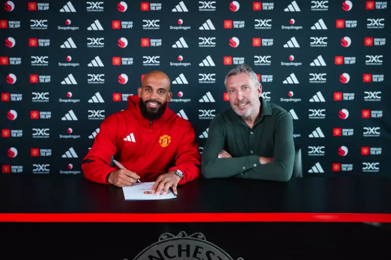 Manchester United Eye Brentford Star Bryan Mbeumo in Potential Summer Transfer Swoop