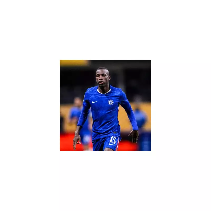 Manchester United's Transfer Targets: Watkins, Sesko & More – Who's Next?