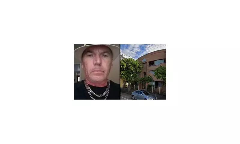 Manly Neighbour Shocks Locals with Nazi Salute and Replica Shotgun Incident