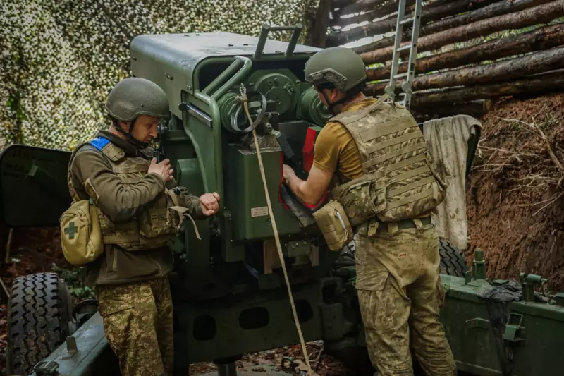 Marjorie Taylor Greene Sparks Outrage with Controversial Ukraine War Comments