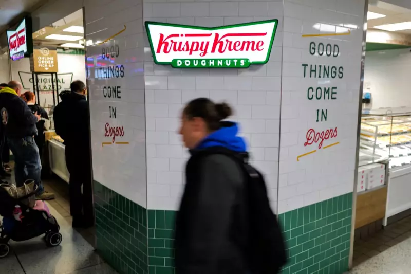 Meme Stock Frenzy Returns: How Retail Investors Are Shaking Up the Markets Again