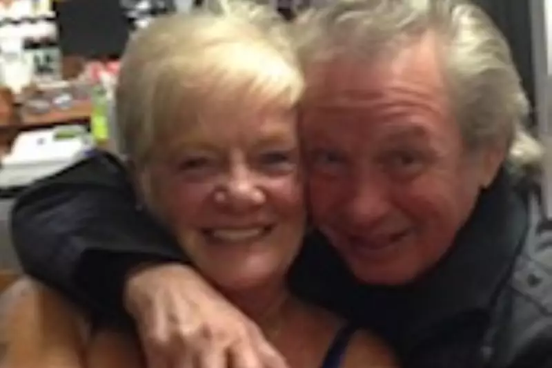 Merseyside Police Offer £20,000 Reward in St Helens Shooting Case
