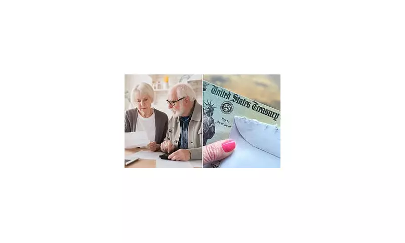 Millions of Americans Missing Out on Bigger Social Security Payouts – Here's Why