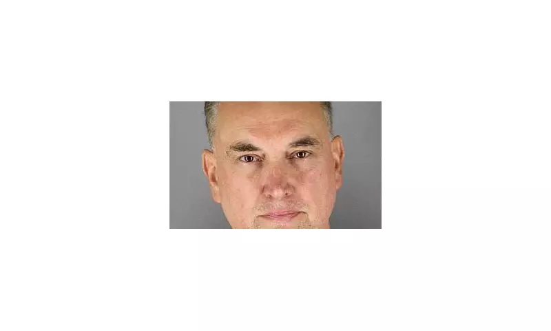 Minnesota Man Vance Boelter Indicted on Federal Murder Charges for Alleged Political Shootings