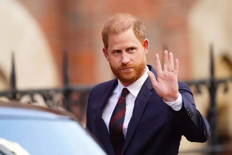 Mirror Group Newspapers Face High Court Battle Over Phone Hacking Claims