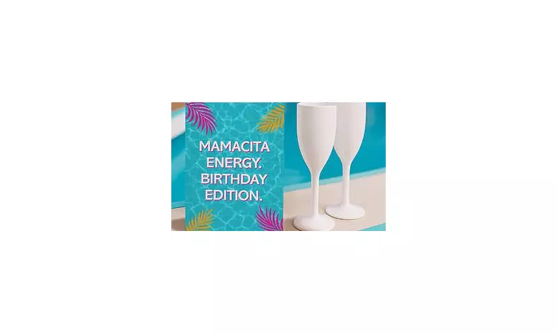 Moonpig Launches Exclusive Love Island-Themed Birthday Cards – Perfect for Fans!
