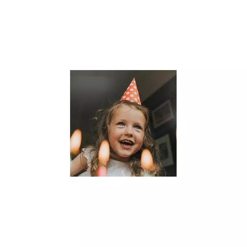 Mum Bans One Child from Daughter's Party – The Shocking Reason Why