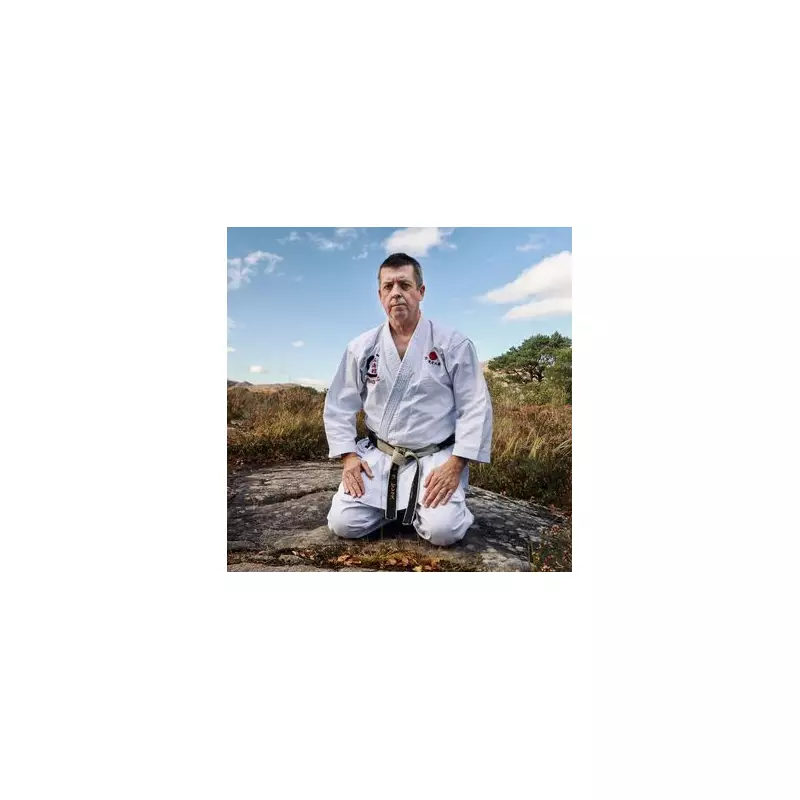 Mum Defies Six-Month Death Sentence After Shocking NHS Error