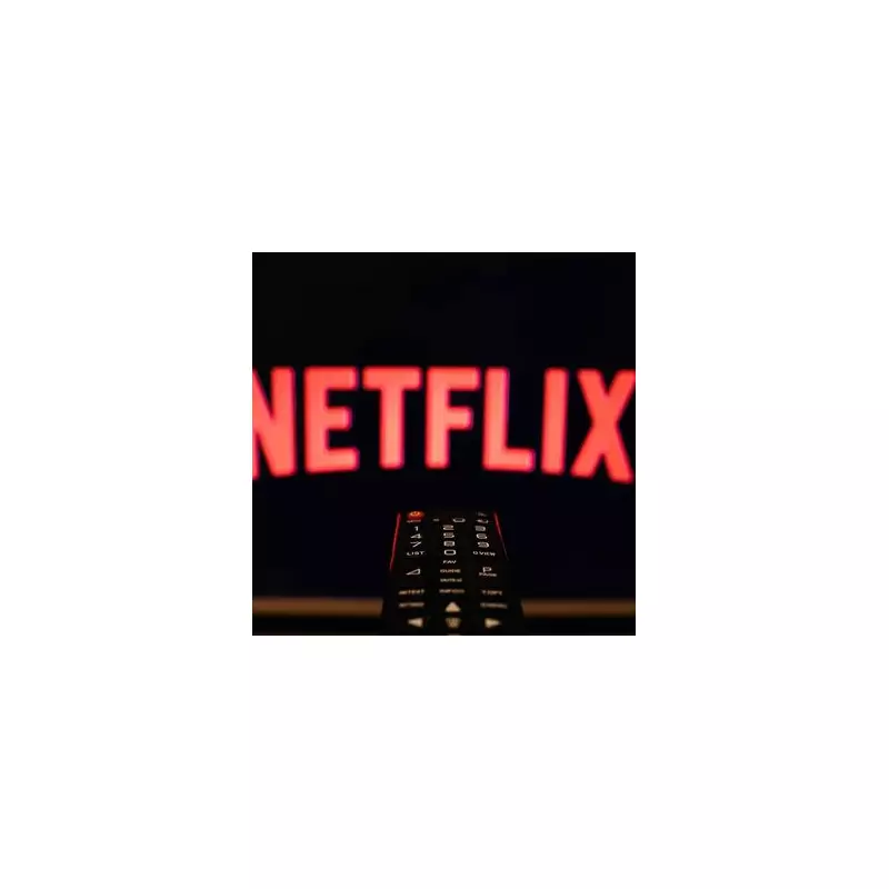 Must-Watch Netflix Episodes: The Ultimate Binge List for 2024