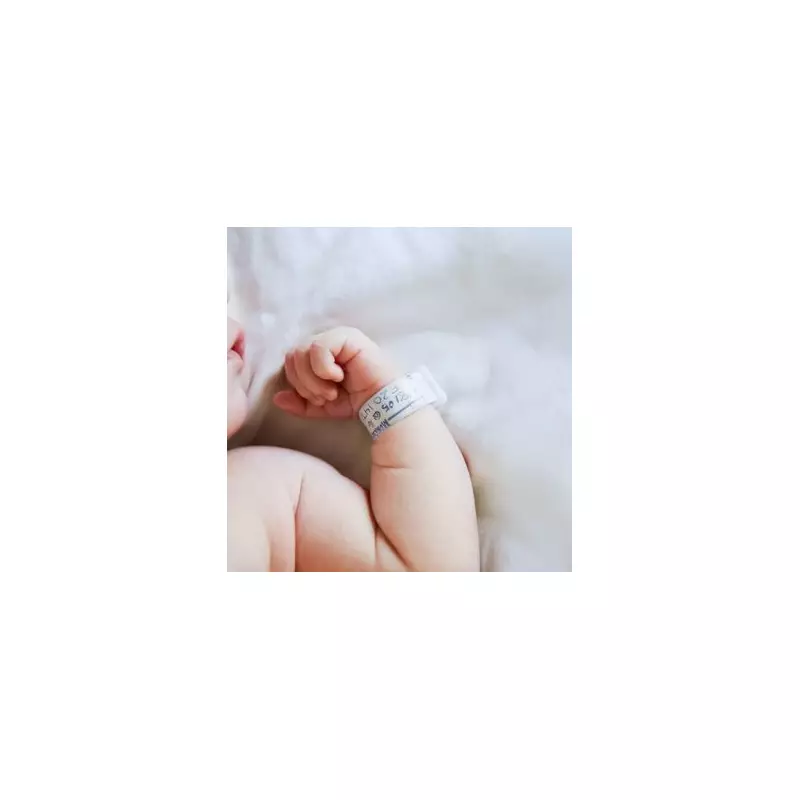 My Friend Is Giving Her Baby an 'Ugly' Name – Should I Say Something?