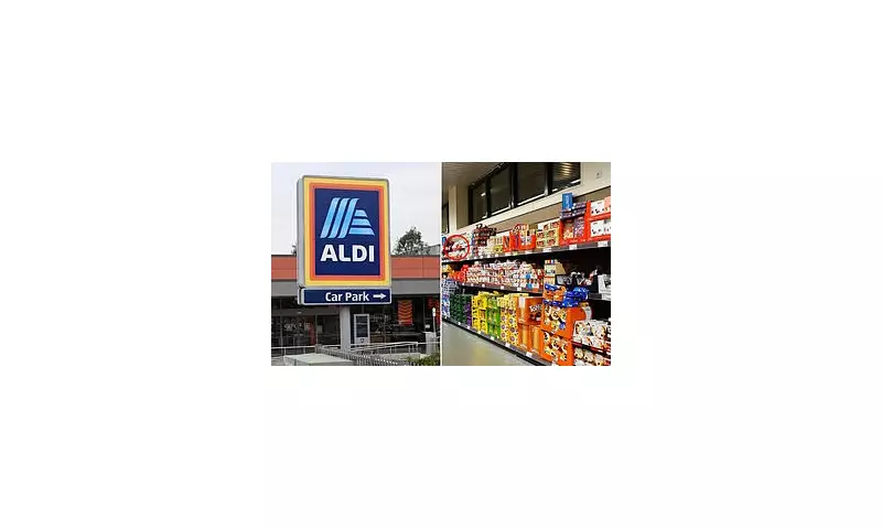 Mystery as Popular Coffee Sachets Vanish from Aldi and Coles Shelves