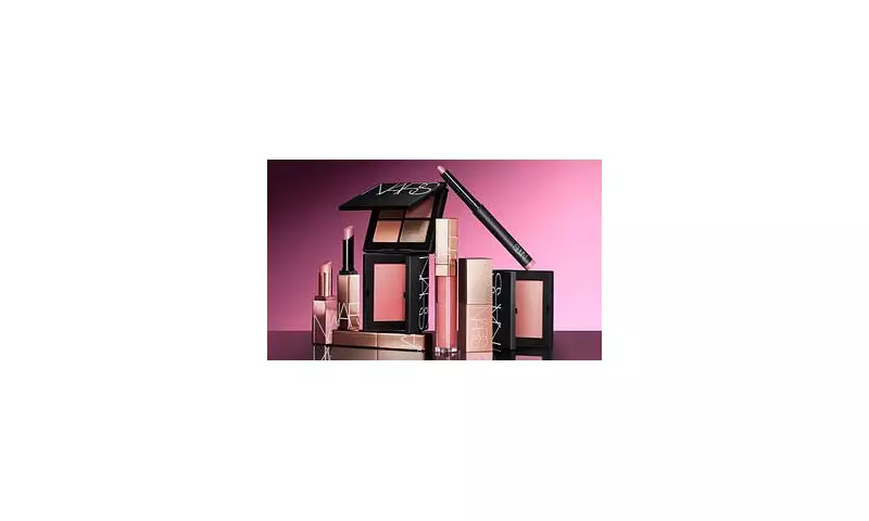 NARS Orgasm Blush on Sale Now: Iconic Shade at a Bargain Price!