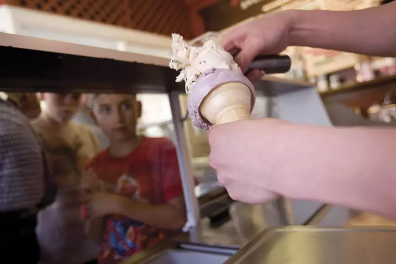 National Ice Cream Day 2024: When and How to Celebrate the Sweetest Day of the Year