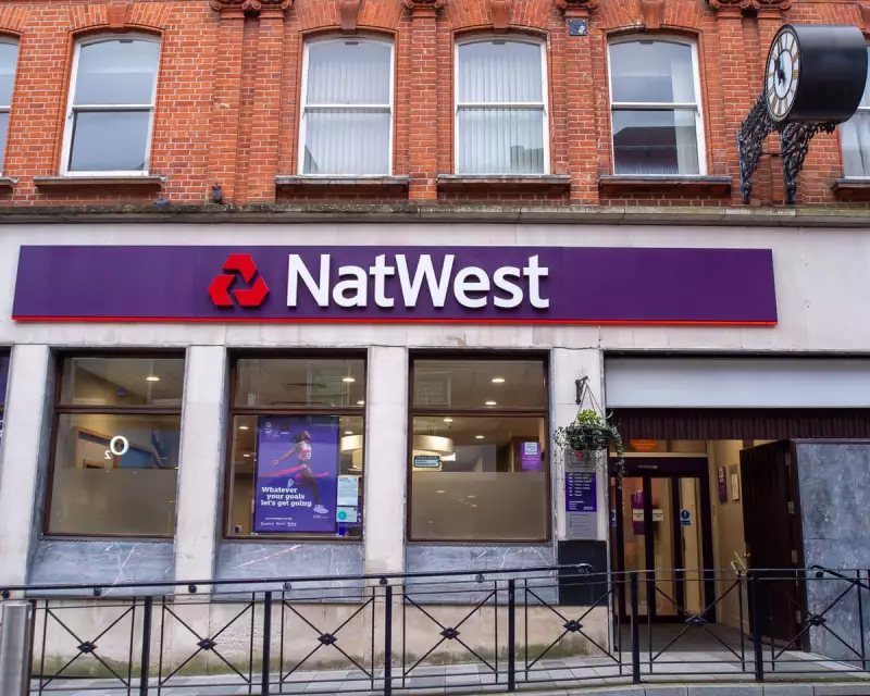 NatWest Returns to Full Private Ownership: What It Means for Investors and the UK Economy