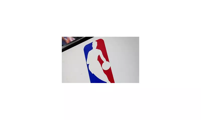 NBA Rookie Zach Edey Faces Punishment After Speeding at 101mph – What Happens Next?
