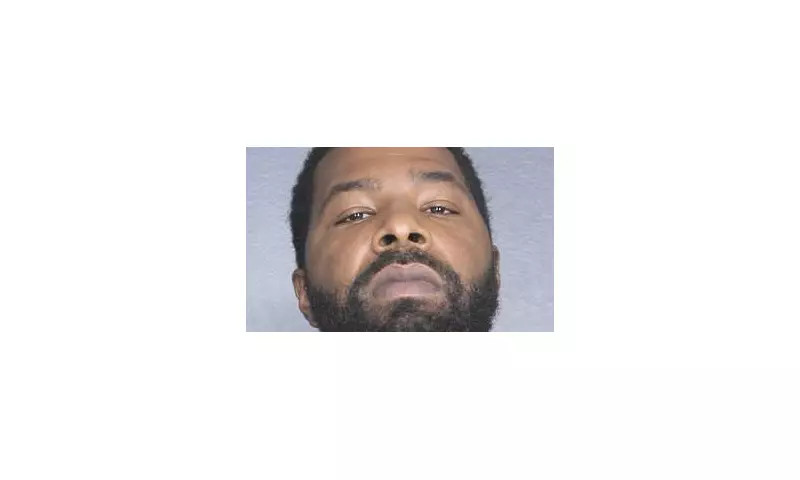 NBA Star Marcus Morris Arrested in Florida Over Alleged Fraud Charges
