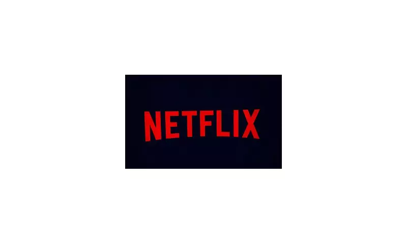 Netflix Axes Expensive Reality Show After Major Flop – What Went Wrong?
