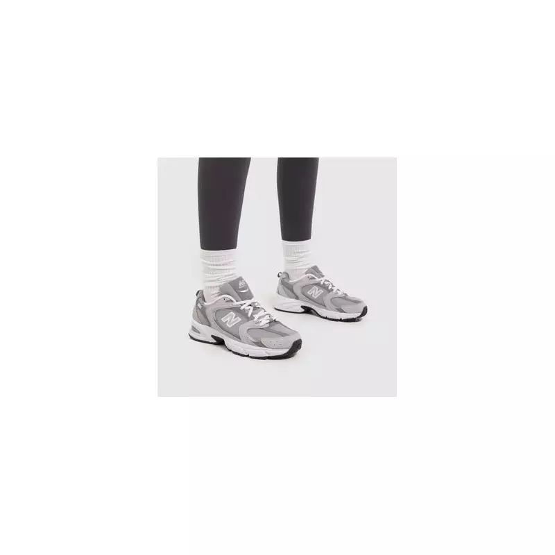 New Balance 110 Shoes: The Ultimate Comfort & Style for Just £35 – Don’t Miss Out!