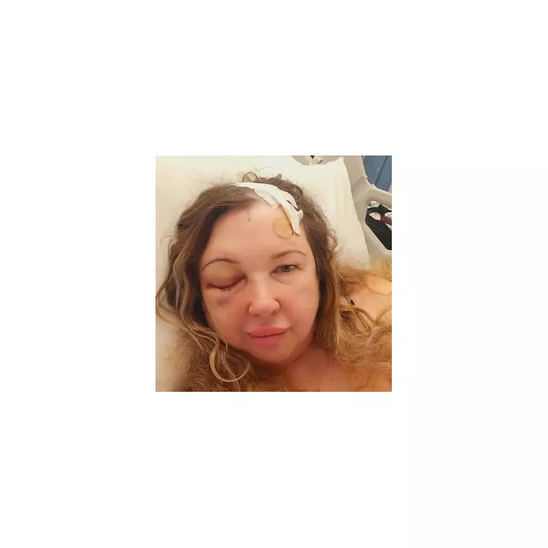 New Glasses Left Me in Agony – My Shocking Experience