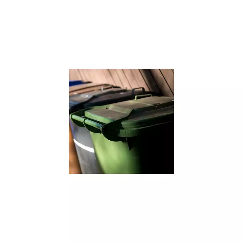 New Rubbish Collection Rules Coming to Westminster – Here’s What You Need to Know