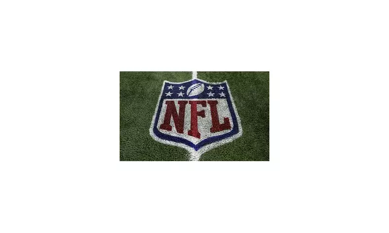 NFL Star Drops Bombshell Trade Hint Amid Super Bowl Absence Speculation