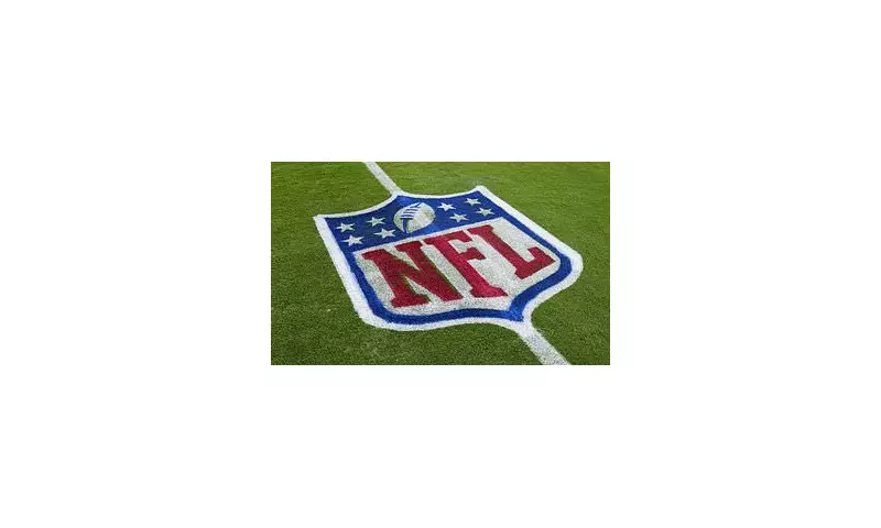 NFL Star Quarterback Drops Major Career Hint – Fans Stunned by Uncertain Future