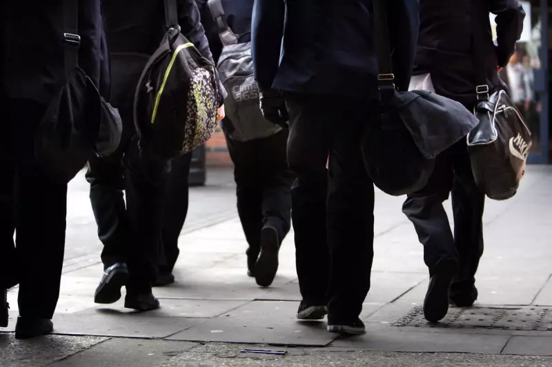 NHS ADHD Services in Crisis: Experts Warn of Overwhelming Demand and Underfunding
