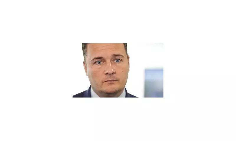 NHS Pay Deal Rejected: Nurses and Ambulance Workers Ramp Up Pressure on Wes Streeting Amid Doctor Strikes