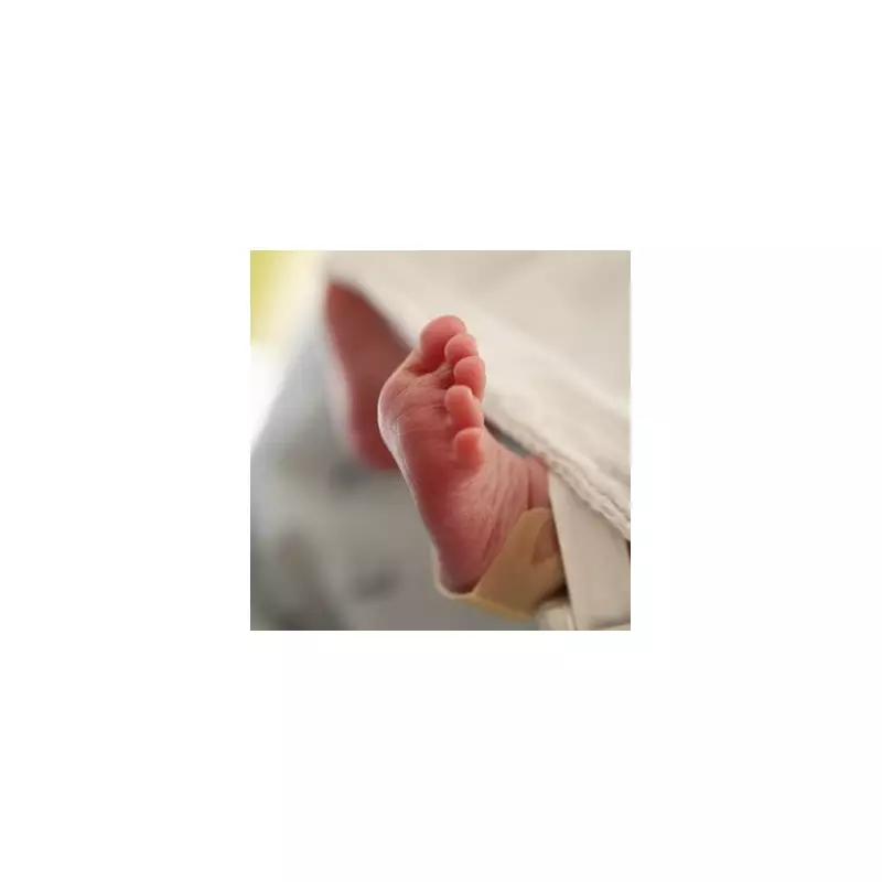 NICU Nurse Shares Heartbreaking Reality: 'Parents Often Miss Their Baby's First Steps'