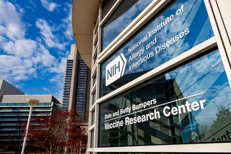 NIH to Phase Out Dog and Cat Testing in Groundbreaking Policy Shift