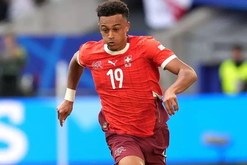 Nottingham Forest's Morgan Gibbs-White Shines in Pre-Season Friendly Against Bologna