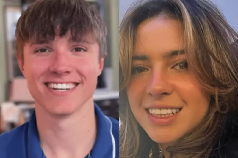 Nottingham University Student Sentenced for Violent Attack on Fellow Student