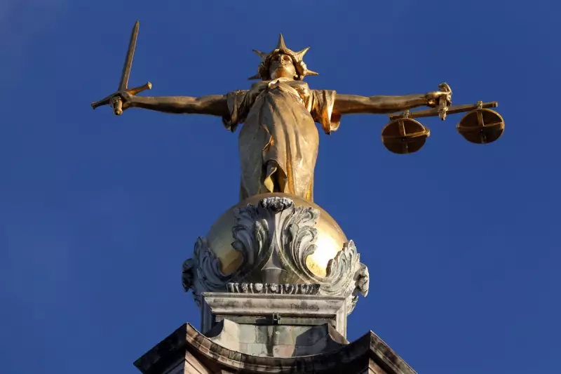 Nurse Acquitted of Murder Charges After High-Profile Trial at Old Bailey
