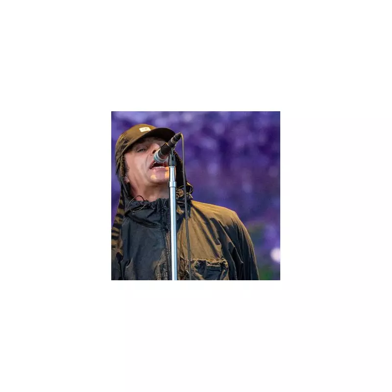 Oasis Reunion Tour: Cheapest Tickets for Heaton Park Revealed – Don’t Miss Out!