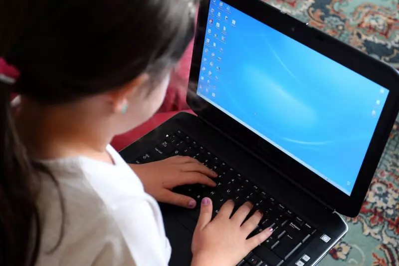 Ofcom Urges Stronger Protections for Children Online as Dame Melanie Dawes Calls for Action