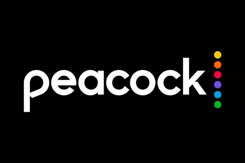 Peacock Streaming Service Announces Price Hike Ahead of 2025 Love Island & Poker Face Premieres