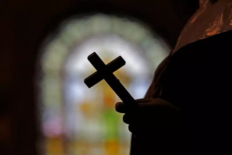 Peruvian Catholics in Chicago Seek Vatican's Help to Save Historic Church