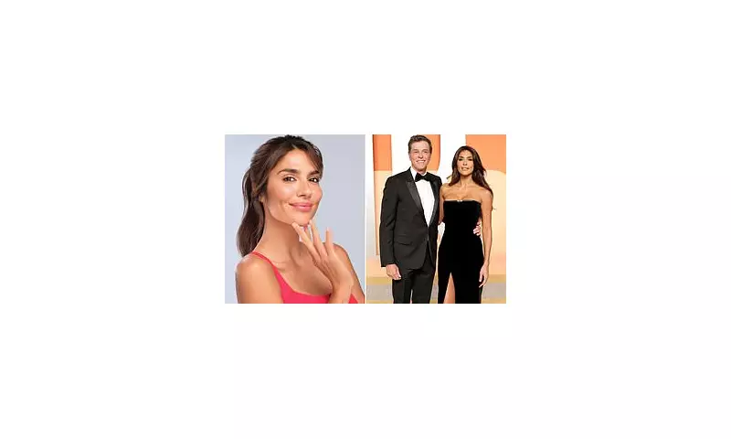 Pia Whitesell Drops Major Life Update: Fans Stunned by Her Latest Revelation!