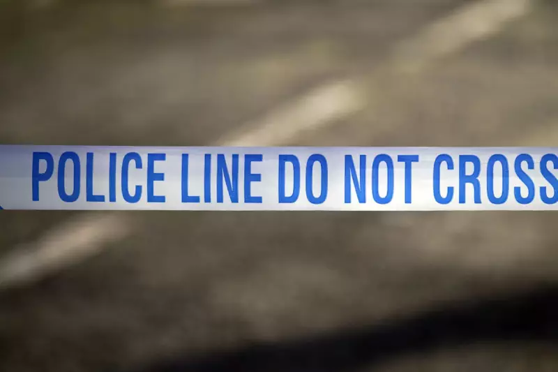 Police Officer Faces Gross Misconduct Hearing Over Alleged Excessive Force in Bridgwater