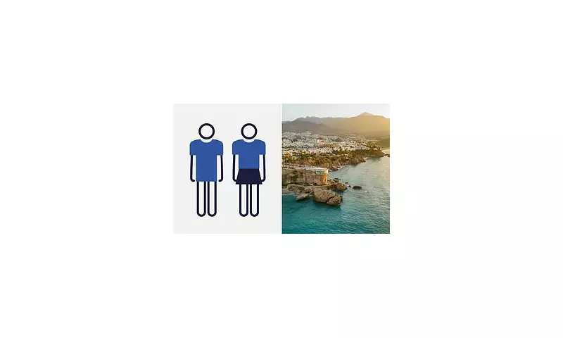Popular European Holiday Spot Favoured by Brits Imposes Strict New Rules – Huge Fines for Violations