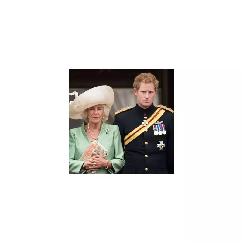 Prince Harry Opens Up About Struggles with Royal Life in Emotional Interview